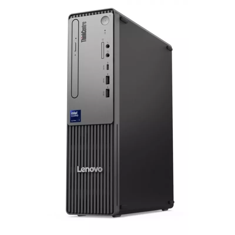 Galddators ThinkCentre Neo 50s SFF 13DM002LPB W11Pro 3 205/16GB/512GB/INT/3YRS OS