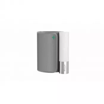 Withings WPM04-ALL-INTER asinsspiediena mērītājs Augšdelma Automātisks 8 lietotāji