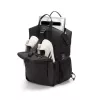 Eco Dual GO Microsoft Surface mugursoma klēpjdatoram 13-15,6 collas