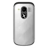 Mobilais telefons MAXCOM MM 815, 2,4 collu ekrāns