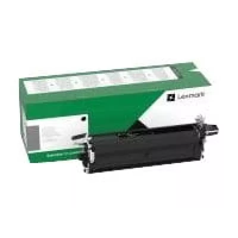 Lexmark CX942 943 944 ciāna 22K tonera kasetne toneris melns