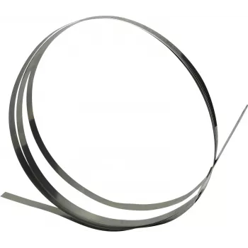 Mērlente ks tools 300.0171 — tērauda lente 60–950 mm garuma diapazons
