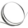 Mērlente ks tools 300.0171 — tērauda lente 60–950 mm garuma diapazons