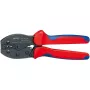 Knaibles Knipex 97 52 35