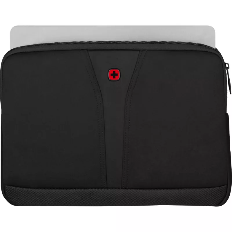 WENGER BC Fix Neoprene 29,46-31,75cm 11,6-12,5Zoll klēpjdatora uzmava