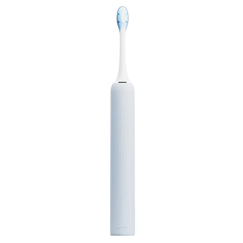 Xiaomi oscilējošā zobu birste BHR9801EU zila