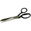 C.k Tools C80789