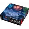 Puzle Good Loot Gaming - The Elder Scrolls V: Skyrim 1000 gab.