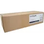 Lexmark ADF Zufuhrriemen - LCCP - paredzēta Lexmark CX860dte with Asset Tag