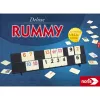 Deluxe Set - Rummy, galda spēle