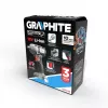 uzgriežņu atslēga Graphite 58G038