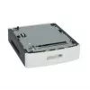 Papīra paplāte Lexmark 50G0800