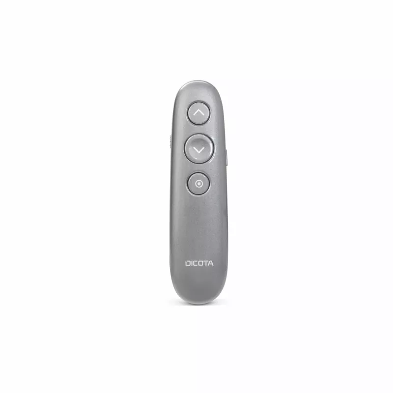 Bezvadu prezentētājs DICOTA D32058