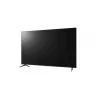 LG UHD TV Signage | 65PK640S0LB | 65 collas | Ainava | 16/7 | webOS | 8 ms
