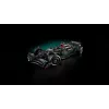 LEGO Technic modela komplekts Mercedes‑AMG F1 W14 E Performance — 1 432 gab., ieteicamais vecums 18+