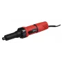 Yato YT-82080 taisnā slīpmašīna, 750 W, 6 mm iespīlējums, 30000 RPM