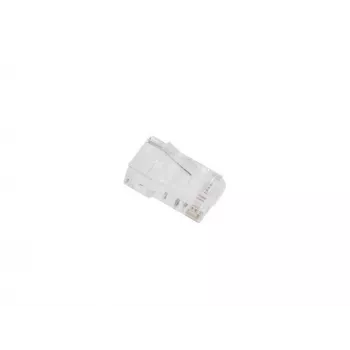 Tīkla spraudnis RJ45 PLU-5000EZ CAT. 5e UTP (100 gab.)
