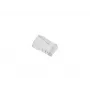 Tīkla spraudnis RJ45 PLU-5000EZ CAT. 5e UTP (100 gab.)
