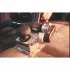 Bosch GHO 40-82 C Professional melna, zila, sudrabota 14000 RPM 850 W