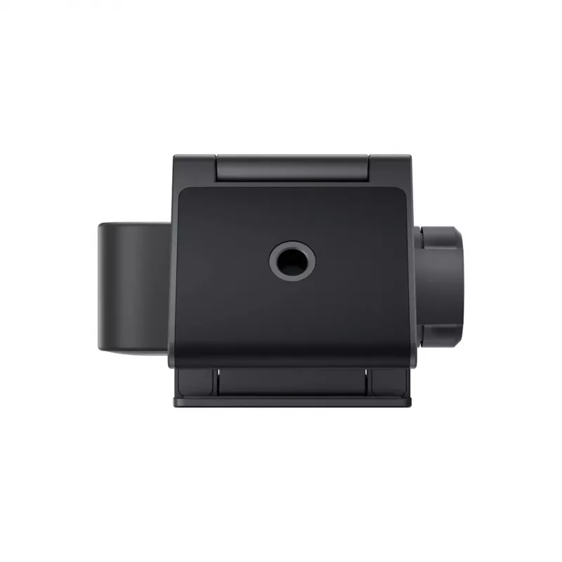 Tīmekļa kamera Insta360 Link 2 3840 x 2160 pikseļi USB Melna