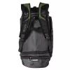 Ogio Endurance 7.0 Charcoal P/N: 112054_396 - soma/mugursoma