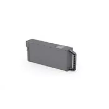 Apkopes komplekts Epson C13S210115 SureColor P8560D T7760D