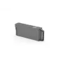 Apkopes komplekts Epson C13S210115 SureColor P8560D T7760D