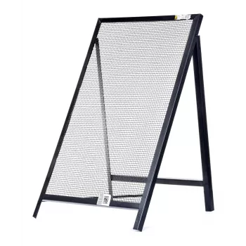 VOREL MŪRA SIETS 8x8 60x100