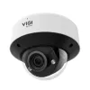 TP-Link VIGI InSight S245ZI kupola IP drošības kamera āra videi 2688 x 1520 pikseļi griestu montāžai