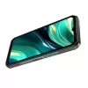 Viedtālrunis Oukitel WP39 Pro 6,3 collas 12 GB RAM 512 GB zaļš