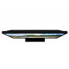 Televizors Toshiba 24WV3F63DG 24 collu LED displejs HD izšķirtspēja
