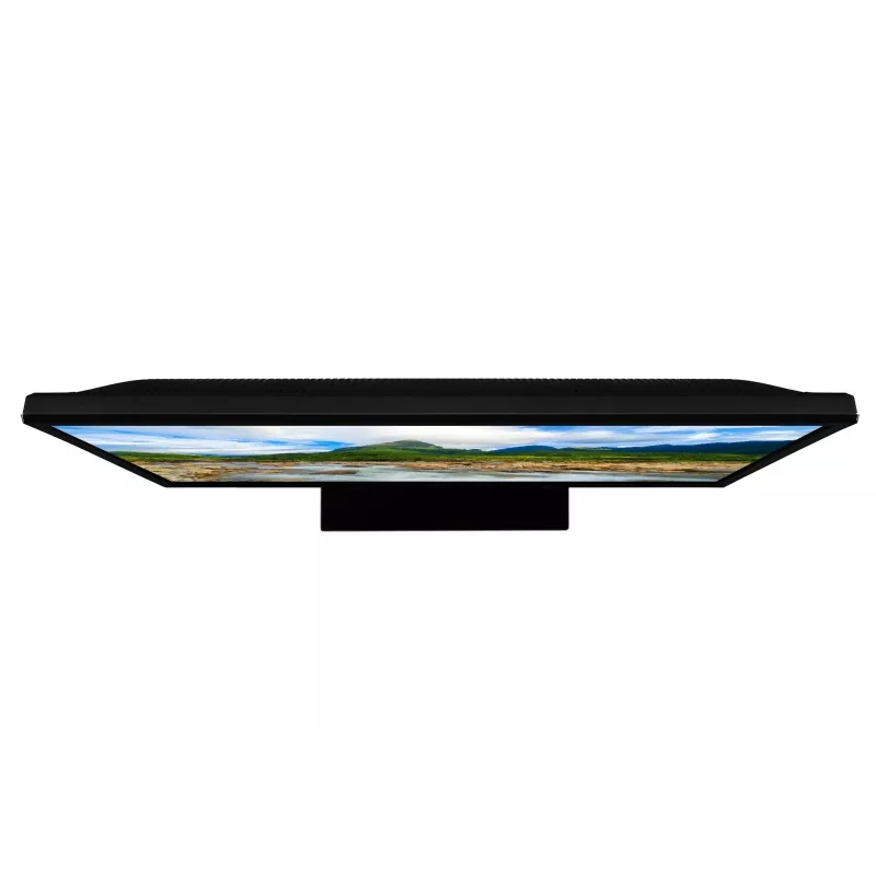 Televizors Toshiba 24WV3F63DG 24 collu LED displejs HD izšķirtspēja