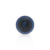IP drošības kamera Ubiquiti G6 Pro Bullet 3840x2160 Iekštelpu Āra Vadu