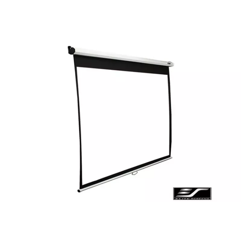 Projekcijas ekrāns Elite Screens M135XWH2 135 collas 16:9
