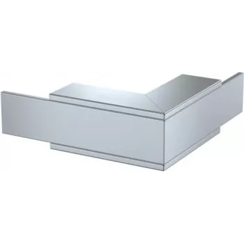 OBO ārējais stūris PLM EC 0810 FS (7218042)