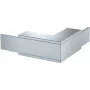 OBO ārējais stūris PLM EC 0810 FS (7218042)