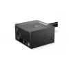 Barošanas bloks ENDORFY Vero L6 750 W, 24-pin ATX, 80 PLUS Bronze, 120 mm ventilators, melns