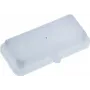 Aizsargvāciņš 09 30 016 5406 (09300165406)