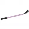 Selfie Stick Ultron Alu 200 Smartphone Melns violeta