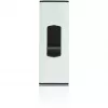 MediaRange - USB Flash Drive - 256GB - USB3.0 - Melns, Silver (MR919)