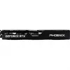 Grafikas karte GAINWARD GeForce RTX 5070 Ti Phoenix-S GS, 16 GB GDDR7, PCIe 5.0, 256-bit, 2295 MHz