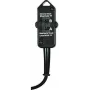 Greisinger GMSD 2 BA Absolūtā spiediena sensors GMSD 2 BA, piemērots (Detaļas) GMH 3151, GMH 3156, GMH 3111, GDUSB 1000 603306 (603306)
