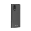 Pārnēsājams lādētājs Extralink Powerbank EPB-067B 10000mAh