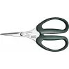Knipex šķēres kopējais gar. 160 mm griez. gar. 42 mm