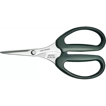 Knipex šķēres kopējais gar. 160 mm griez. gar. 42 mm