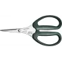 Knipex šķēres kopējais gar. 160 mm griez. gar. 42 mm