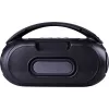 Bluetooth skaļrunis Beatb OX 12 16 W