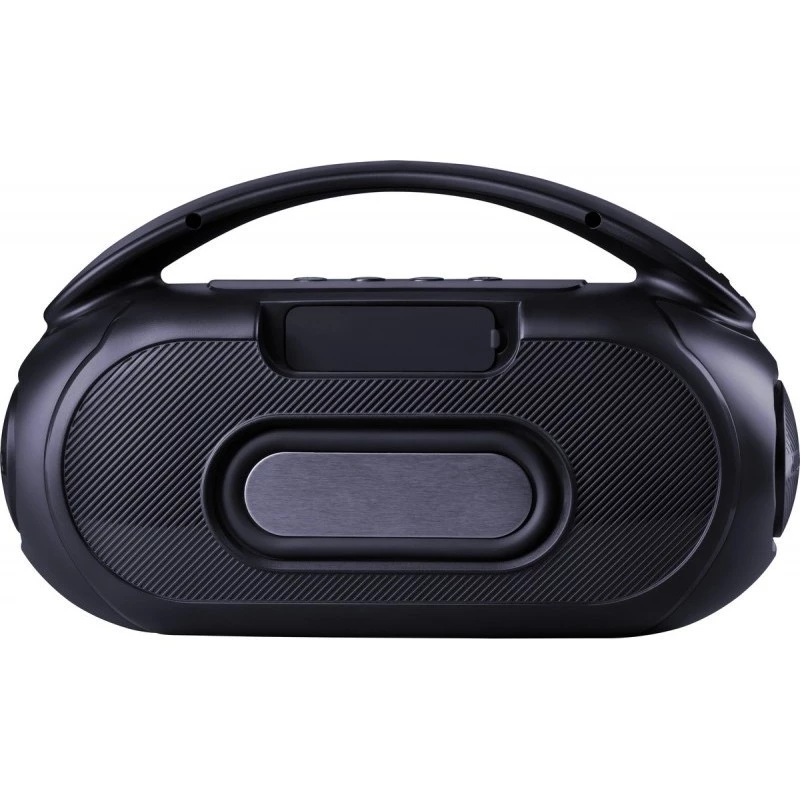 Bluetooth skaļrunis Beatb OX 12 16 W