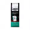 Malta kafija Bialetti Perfetto Moka Decaf 250 g