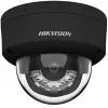 Hikvision DS-2CD2143G2-LIS2U(2.8MM) drošības kamera Kupolveida IP drošības kamera Iekštelpām un ārā 2688 x 1520 pikseļi Griestiem/sienai